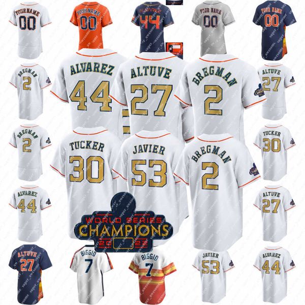 yordan alvarez 2023 gold collection baseball jersey jose abreu yuli gurriel jeremy pena alex bregman kyle tucker jose altuve framber valdez, Blue;black
yordan alvarez 2023 gold collection baseball jersey jose abreu yuli gurriel jeremy pena alex bregman kyle tucker jose altuve framber valdez, Blue;black