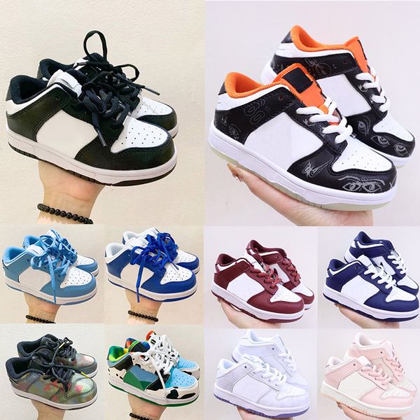 2023 kids trainers baby shoes for boys girls sport chunky low cows green pink boy girl athletic outdoor children sneaker size eur 26-35, Black
2023 kids trainers baby shoes for boys girls sport chunky low cows green pink boy girl athletic outdoor children sneaker size eur 26-35, Black