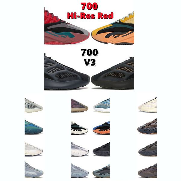 3m static reflective designer running shoes runner wave inertia tephra solid grey v3 utility black men women outdoor sport trainer dhgate hi
3m static reflective designer running shoes runner wave inertia tephra solid grey v3 utility black men women outdoor sport trainer dhgate hi