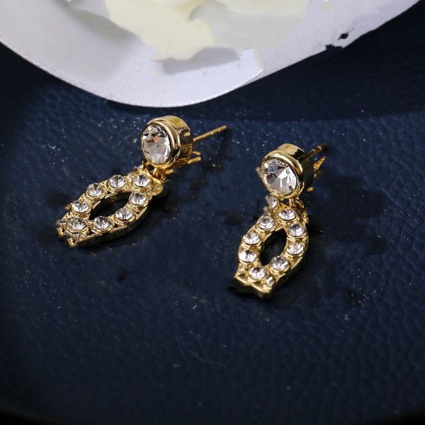 popular fashion stud earrings woman luxury designer earring channel multi colors c letter jewelry women wedding gifts ax9e, Golden;silver
popular fashion stud earrings woman luxury designer earring channel multi colors c letter jewelry women wedding gifts ax9e, Golden;silver