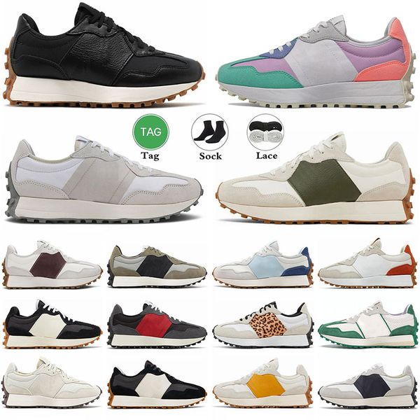 luxury designer 327 running shoes b327 sneakers women men flat shoe boston fashion brand trainers paisley pack pastel navy denim grey outdoo
luxury designer 327 running shoes b327 sneakers women men flat shoe boston fashion brand trainers paisley pack pastel navy denim grey outdoo
