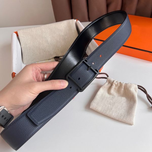 fashion belt for man lychee pattern reversible designer belts mens needle buckle width 3.8cm size 100cm-125cm 7colour genuine leather cintur, Black;brown
fashion belt for man lychee pattern reversible designer belts mens needle buckle width 3.8cm size 100cm-125cm 7colour genuine leather cintur, Black;brown