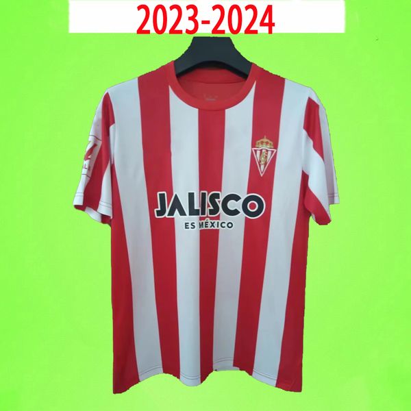 2023 2024 sporting gijon soccer jerseys 23 24 aitor g. d.perez camiseta de futbol hombre football shirts djurdjevic djuka manu garcia aitor, Black;yellow
2023 2024 sporting gijon soccer jerseys 23 24 aitor g. d.perez camiseta de futbol hombre football shirts djurdjevic djuka manu garcia aitor, Black;yellow