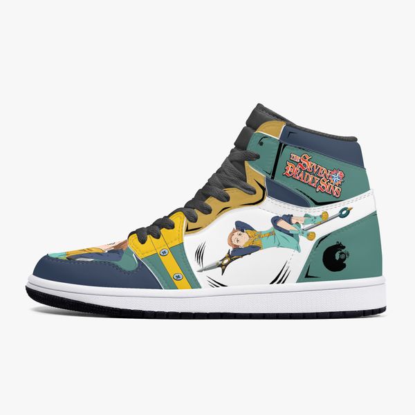 diy classic cartoon men women basketball shoes casual shoes outdoor shoes comics versatile 0001rayh
diy classic cartoon men women basketball shoes casual shoes outdoor shoes comics versatile 0001rayh