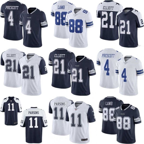 football jerseys men women youth dallas''cowboys''jersey 4 dak prescott 11 micah parsons 21 ezekiel elliott 88 ceedee la, Black;red
football jerseys men women youth dallas''cowboys''jersey 4 dak prescott 11 micah parsons 21 ezekiel elliott 88 ceedee la, Black;red