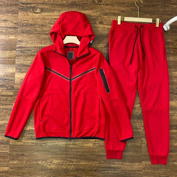 tracksuit men thick tech fleece pants tracksuit sets jogger womens bottoms joggers man running jacket trousers tracksuits asian size mens tr, Gray
tracksuit men thick tech fleece pants tracksuit sets jogger womens bottoms joggers man running jacket trousers tracksuits asian size mens tr, Gray
