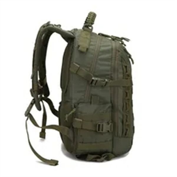 35l camping backpack waterproof trekking fishing hunting bag military tactical army molle climbing rucksack outdoor bags mochila a28
35l camping backpack waterproof trekking fishing hunting bag military tactical army molle climbing rucksack outdoor bags mochila a28