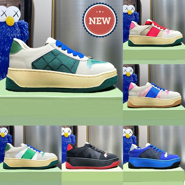 mens running shoes platform screener sneakers white black beige ebony pink web green lame canvas fashion womens sports designer trainers eur
mens running shoes platform screener sneakers white black beige ebony pink web green lame canvas fashion womens sports designer trainers eur