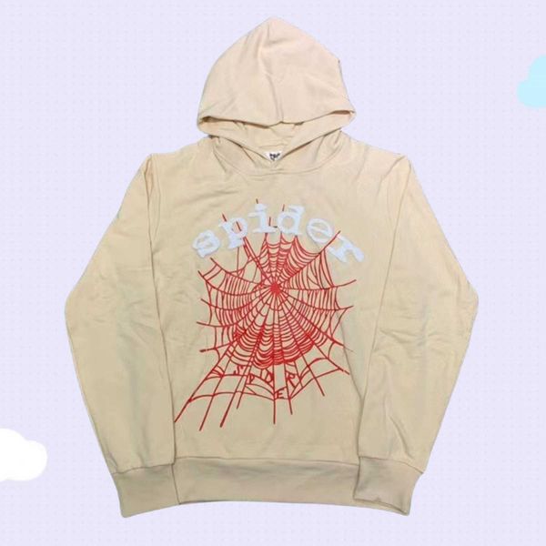 spider hoodies 555555 hoodie men sp5der pink hoody print designer web pullover sweatshirts s-xl, Black
spider hoodies 555555 hoodie men sp5der pink hoody print designer web pullover sweatshirts s-xl, Black