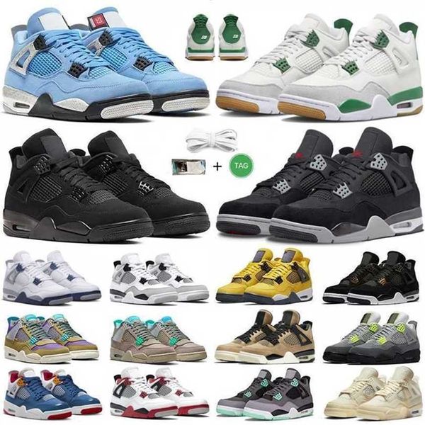 pine green 4 4s mens basketball shoes military black cat sail university blue seafoam red thunder midnight navy men women trainers sports sn
pine green 4 4s mens basketball shoes military black cat sail university blue seafoam red thunder midnight navy men women trainers sports sn