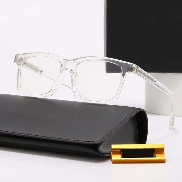 Designer Chromeheart Women Sunglasses Sunglasses for Full Frame Optical Customisable Lenses Sun Glasses Men Squa designer sunglasses
Designer Chromeheart Women Sunglasses Sunglasses for Full Frame Optical Customisable Lenses Sun Glasses Men Squa designer sunglasses