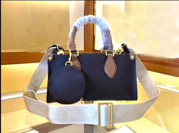 luxurys designers bags handbags women messenger handbag sac plat monograms embossing onthego small tote shoulder crossbody bag #889933866
luxurys designers bags handbags women messenger handbag sac plat monograms embossing onthego small tote shoulder crossbody bag #889933866