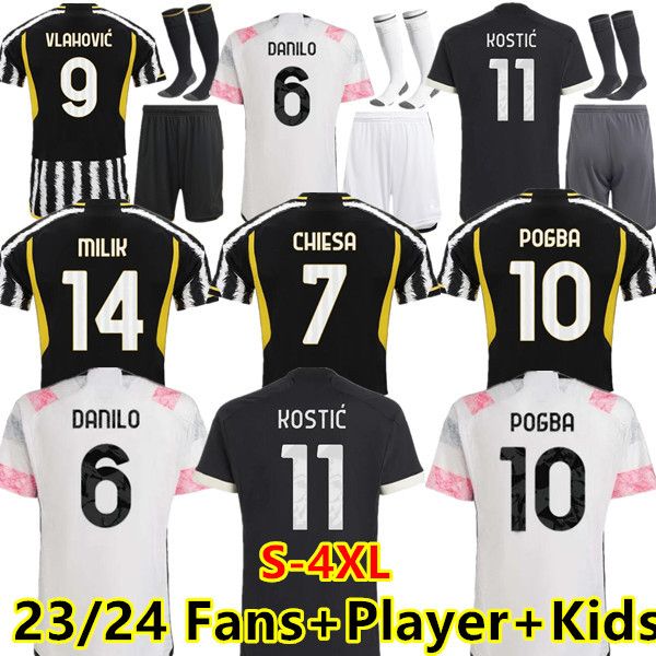s-4xl fans player soccer jerseys 2023 2024 home away milik di maria vlahovic kean pogba chiesa mckennie locatelli jerseys 23 24 kits men and, Black;yellow
s-4xl fans player soccer jerseys 2023 2024 home away milik di maria vlahovic kean pogba chiesa mckennie locatelli jerseys 23 24 kits men and, Black;yellow