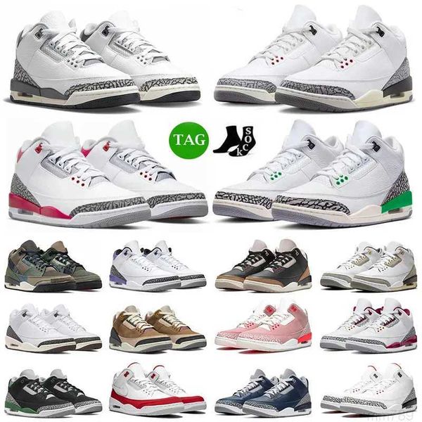 basketball shoes men sneakers white cement pine green fire red cardinal dark iris neapolitan muslin desert elephant gold mens women outdoor
basketball shoes men sneakers white cement pine green fire red cardinal dark iris neapolitan muslin desert elephant gold mens women outdoor