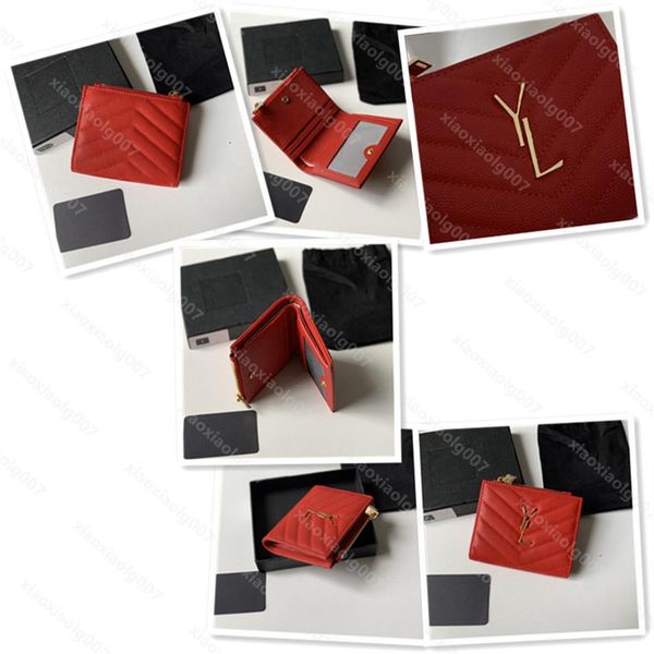 women's designer wallet leather fashion women's classic wallet neutral coin wallet holder 4 colors258y, Red;black
women's designer wallet leather fashion women's classic wallet neutral coin wallet holder 4 colors258y, Red;black
