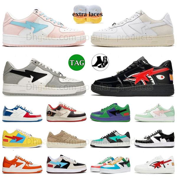 authentic sk8 casual shoes shark black grey black paste pink suede heel white mens womens sneakers abc camo combo blue pink green pstent lea
authentic sk8 casual shoes shark black grey black paste pink suede heel white mens womens sneakers abc camo combo blue pink green pstent lea