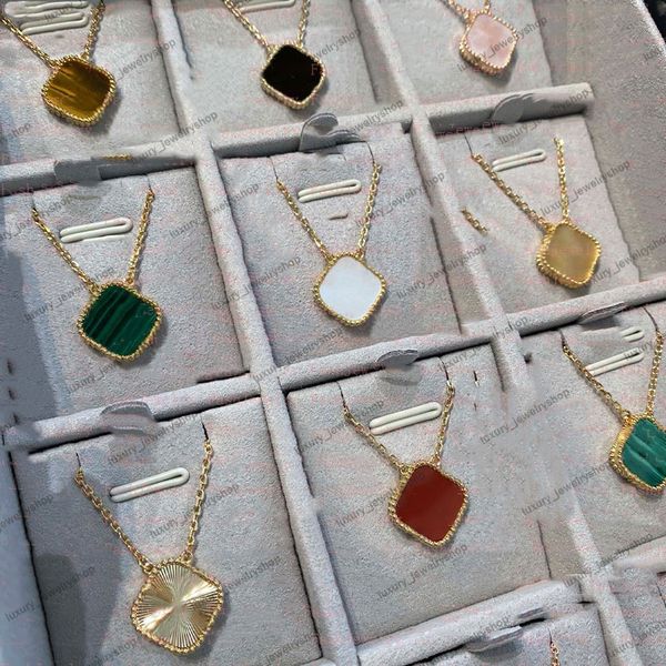 classic designer 15mm fashion 4/clover necklace pendant mother of pearl stainless steel plated 18k women's valentine's day mother&, Silver
classic designer 15mm fashion 4/clover necklace pendant mother of pearl stainless steel plated 18k women's valentine's day mother&, Silver