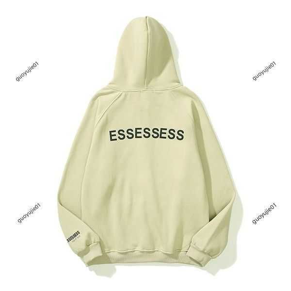 essentail hoodie mens designer essentialclothing pantoufle solid color black and white tracksuit for women jogger essentialhoodie zm3e
essentail hoodie mens designer essentialclothing pantoufle solid color black and white tracksuit for women jogger essentialhoodie zm3e