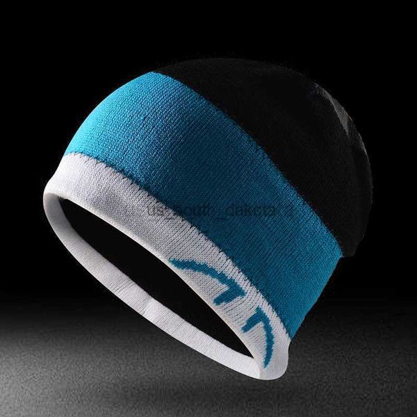 beanie/skull caps men women winter hats skullies and beanies thermal outdoor skiing hat double-sided cap ski cap l0825, Blue;gray
beanie/skull caps men women winter hats skullies and beanies thermal outdoor skiing hat double-sided cap ski cap l0825, Blue;gray