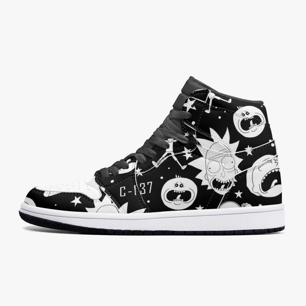 diy classic cartoon black men women basketball shoes casual shoes outdoor shoes comics versatile 0001p058
diy classic cartoon black men women basketball shoes casual shoes outdoor shoes comics versatile 0001p058