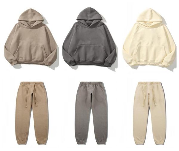 mens tracksuits letter print hoodie casual pollover sweatsuits hommes jogger fit suits hooded hoodies casual long pants outfits oc2306952, Gray
mens tracksuits letter print hoodie casual pollover sweatsuits hommes jogger fit suits hooded hoodies casual long pants outfits oc2306952, Gray