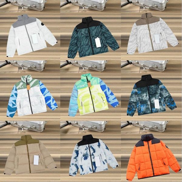 puffer mens jackets women mens down hooded warm parka windbreaker winter fashion casual stand dollar clothing m-2xl x88g#, Black;brown
puffer mens jackets women mens down hooded warm parka windbreaker winter fashion casual stand dollar clothing m-2xl x88g#, Black;brown