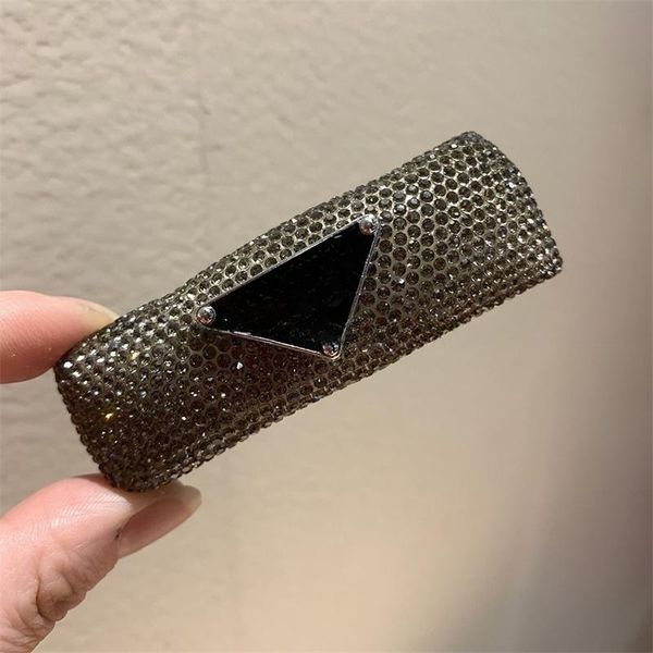 designer triangle letter headband barrette women girls p letters hairband with stamp brand hair accessories sparkling diamond hairbands hair, Golden;silver
designer triangle letter headband barrette women girls p letters hairband with stamp brand hair accessories sparkling diamond hairbands hair, Golden;silver