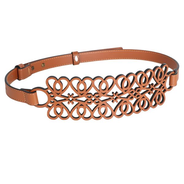 waist chain belts women pu leather belt decorative girdle cummerbunds soft wide hollow out waistbands bowknot casual 230825
waist chain belts women pu leather belt decorative girdle cummerbunds soft wide hollow out waistbands bowknot casual 230825