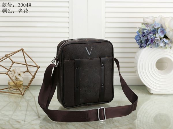 new arrived man designers bags women crossbody tote shoulder bag purse handbags wallet messenger women bags handbag v013
new arrived man designers bags women crossbody tote shoulder bag purse handbags wallet messenger women bags handbag v013