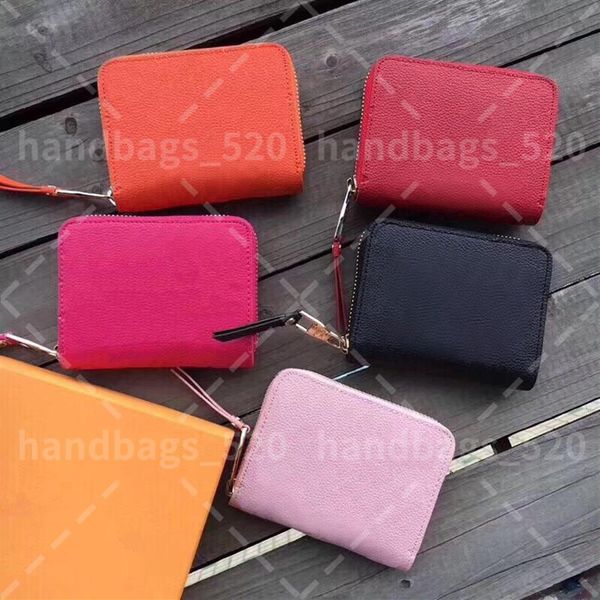 luxury wallet ladies brand leather small purse zipper card holder floral pattern pocket edition with box304p, Red;black
luxury wallet ladies brand leather small purse zipper card holder floral pattern pocket edition with box304p, Red;black