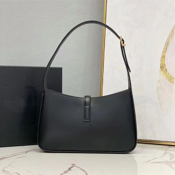 5a piggy hobo tramp bag luxury cleo handbag men's shoulder bag shoulder bag brand crocodile wallet
5a piggy hobo tramp bag luxury cleo handbag men's shoulder bag shoulder bag brand crocodile wallet