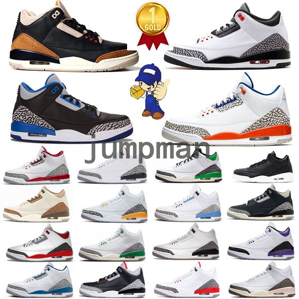 jumpman 3 3s basketball shoes white cement fragment palomino white cement muslin dark iris neapolitan medellin sunset sneakers for men and w
jumpman 3 3s basketball shoes white cement fragment palomino white cement muslin dark iris neapolitan medellin sunset sneakers for men and w