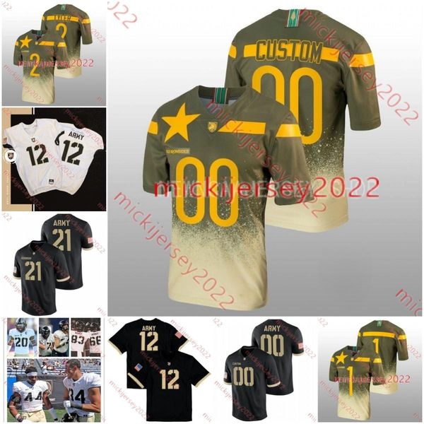 army black knights football jersey hayden oviatt larry robinson drew allen mitch bolden champ harris cale hellums custom stitched mens youth
army black knights football jersey hayden oviatt larry robinson drew allen mitch bolden champ harris cale hellums custom stitched mens youth