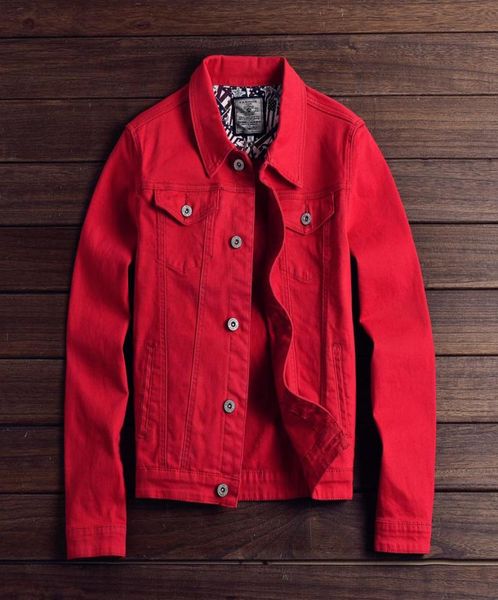 men039s jackets 2021 slim mens and coats casual denim jacket men veste homme jeans male khaki black army green red7760911, Black;brown
men039s jackets 2021 slim mens and coats casual denim jacket men veste homme jeans male khaki black army green red7760911, Black;brown