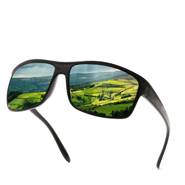 sunglasses outdoor driving fishing uv protection sunglasses man sports cycling sunglasses 230824, White;black
sunglasses outdoor driving fishing uv protection sunglasses man sports cycling sunglasses 230824, White;black