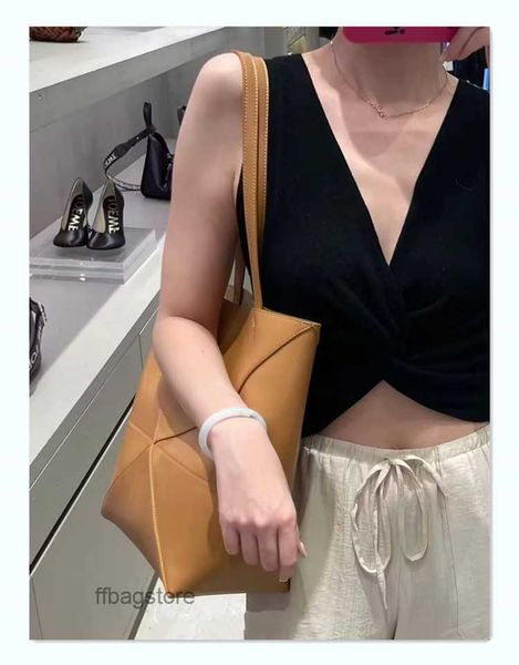 lowe totes shoulder puzzle fold girl simple spain capacity bags leather foldable tote casual large designer crossbody portable bucket women
lowe totes shoulder puzzle fold girl simple spain capacity bags leather foldable tote casual large designer crossbody portable bucket women