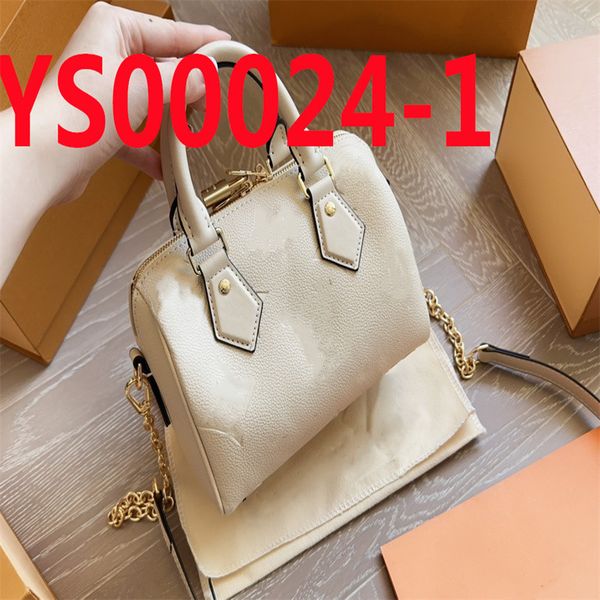 super quality womens shoulder bag luxurys designers bags handbags purses cowhide genuine leather cover clutch flap crossbody ys00024
super quality womens shoulder bag luxurys designers bags handbags purses cowhide genuine leather cover clutch flap crossbody ys00024