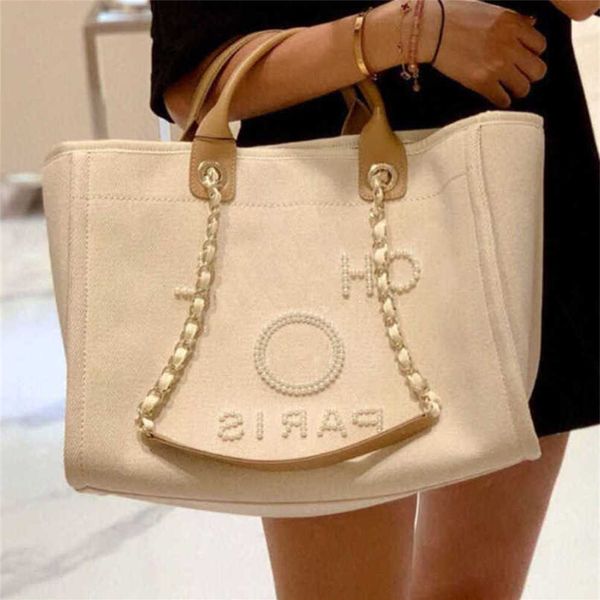 luxury classic women's hand canvas beach bag tote handbags large backpacks capacity small chain packs big crossbody 9eo9 see 50% off ou
luxury classic women's hand canvas beach bag tote handbags large backpacks capacity small chain packs big crossbody 9eo9 see 50% off ou