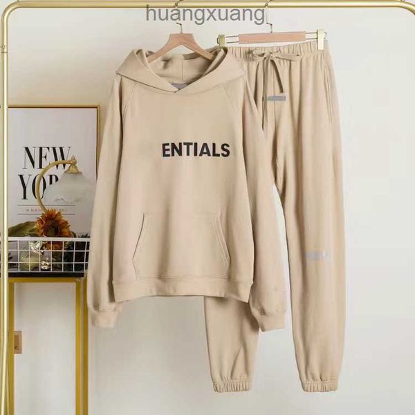 mens womens tracksuits sweatshirts suits men track sweat suit coats man designers jackets hoodies high street trend reflective men's an, Gray
mens womens tracksuits sweatshirts suits men track sweat suit coats man designers jackets hoodies high street trend reflective men's an, Gray