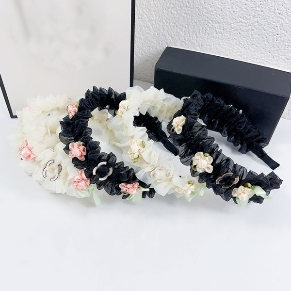designer brand twist turban letter headband big bowknot flower for women stretch cross wide hairbands sport headbands headwrap bandana girls, Silver
designer brand twist turban letter headband big bowknot flower for women stretch cross wide hairbands sport headbands headwrap bandana girls, Silver