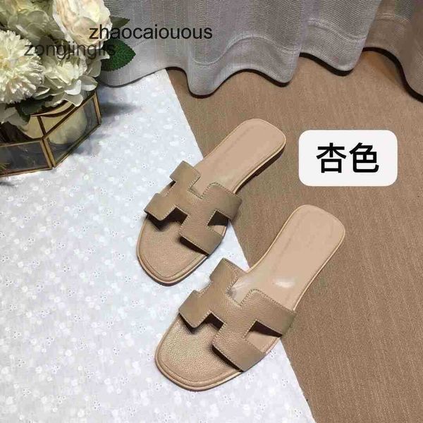summer versatile women's oran color bear designer slipper slippers shoes sandal matching leatone line for tourism wear flat bottomed be
summer versatile women's oran color bear designer slipper slippers shoes sandal matching leatone line for tourism wear flat bottomed be