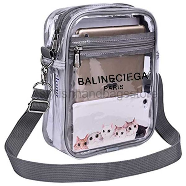 sell pvc transparent crossbody bag designer bag clear shoulder bag personality trend crossbody bagstylishhandbagsstore6
sell pvc transparent crossbody bag designer bag clear shoulder bag personality trend crossbody bagstylishhandbagsstore6
