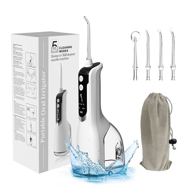 other oral hygiene electric cordless irrigator waterflosser cleaning teeth dental flosser ipx7 usb travel orthodontic braces 230824
other oral hygiene electric cordless irrigator waterflosser cleaning teeth dental flosser ipx7 usb travel orthodontic braces 230824