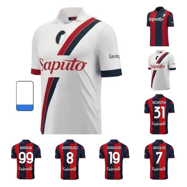 23 24 bologna soccer jerseys home away orsolini arnautovic 2023 2024 raimondo zirkzee aebischer schouten football shirts lykogiannis bonifaz, Black;yellow
23 24 bologna soccer jerseys home away orsolini arnautovic 2023 2024 raimondo zirkzee aebischer schouten football shirts lykogiannis bonifaz, Black;yellow