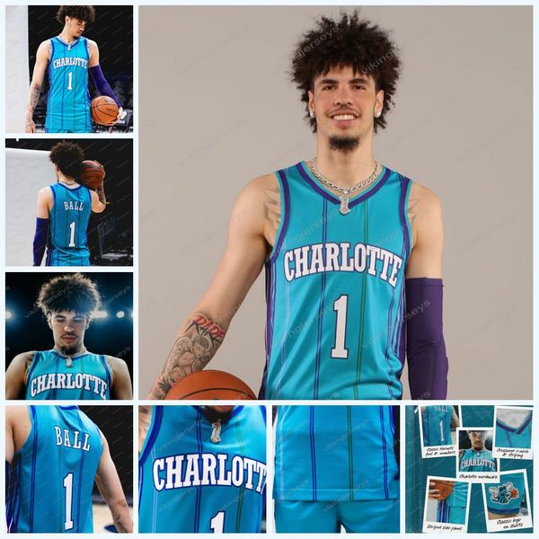 custom basketball jersey men women youth charlotte brandon miller p.j. washington lamelo ball terry rozier hornets gordon hayward kelly oubr, Blue;black
custom basketball jersey men women youth charlotte brandon miller p.j. washington lamelo ball terry rozier hornets gordon hayward kelly oubr, Blue;black