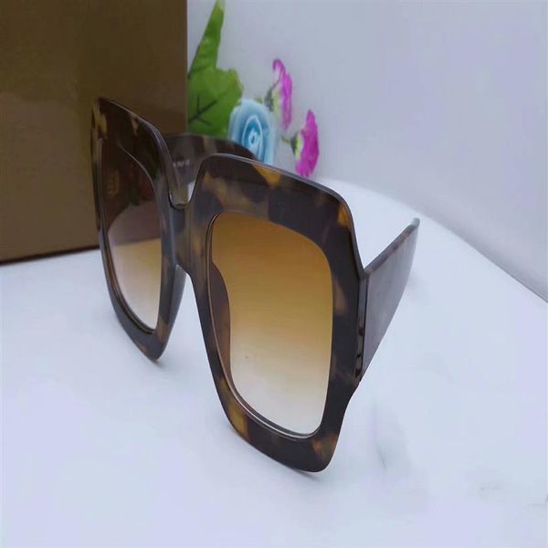 brand designer square summer style women sunglasses ladies full frame sunglasses uv protection fahion mixed color with box276k, White;black
brand designer square summer style women sunglasses ladies full frame sunglasses uv protection fahion mixed color with box276k, White;black