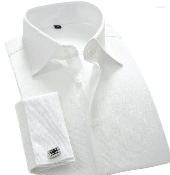 men039s dress shirts recommend quality france cufflink men turndown collar breathable slim fit party wedding male tuxedo shirts2107388, White;black
men039s dress shirts recommend quality france cufflink men turndown collar breathable slim fit party wedding male tuxedo shirts2107388, White;black