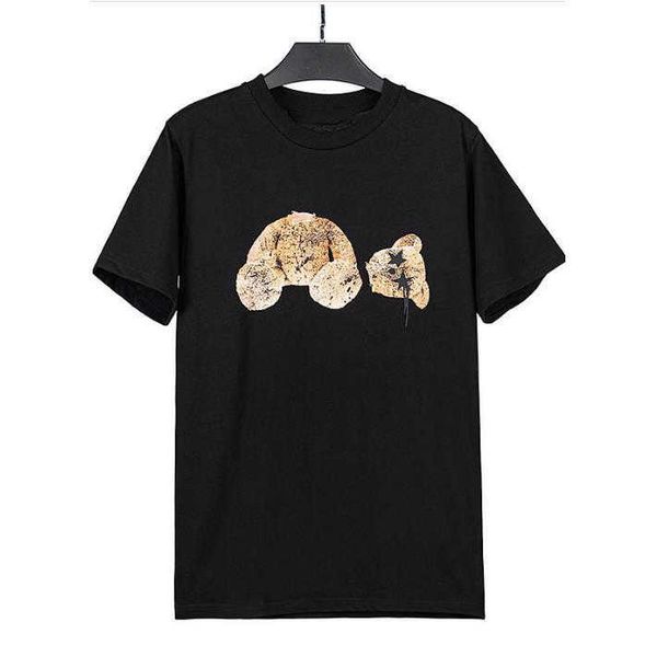 2023 summer mens designer t shirt casual man womens tees with letters print short sleeves sportwear men tee shirts, White;black
2023 summer mens designer t shirt casual man womens tees with letters print short sleeves sportwear men tee shirts, White;black