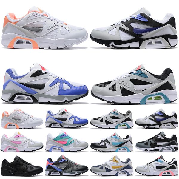 structure triax 91 running shoes original og us 11 neo teal black smoke grey fog lapis women sports persian violet dark citron white teal pi, White;red
structure triax 91 running shoes original og us 11 neo teal black smoke grey fog lapis women sports persian violet dark citron white teal pi, White;red