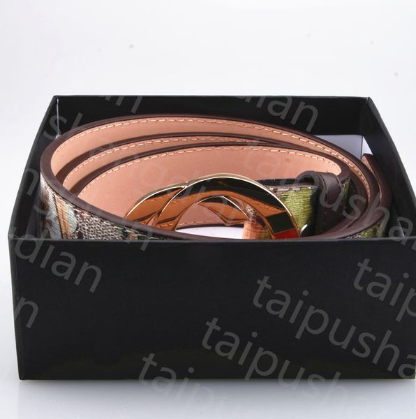 belts for women designer designer belt men 4.0cm width belts printed belt woman brand luxury belts bb belts simon business men womens belts, Black;brown
belts for women designer designer belt men 4.0cm width belts printed belt woman brand luxury belts bb belts simon business men womens belts, Black;brown